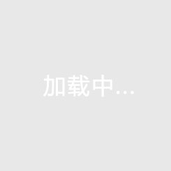 \ݔ